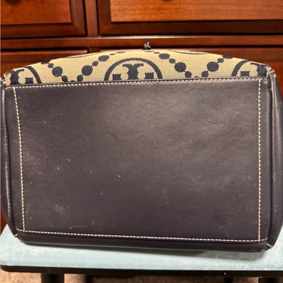 Tory Burch - Picture 6 of 15